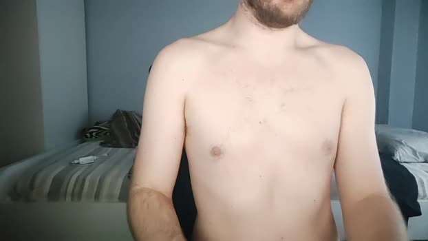 asieko5n fuckface Webcam SHOW @ Cam4 04-12-2024