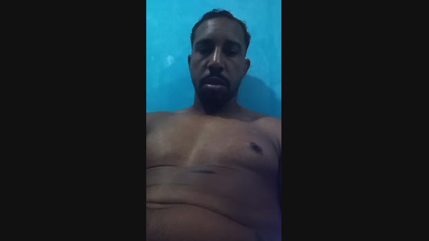 big_from_angola lick Webcam SHOW @ Cam4 04-12-2024