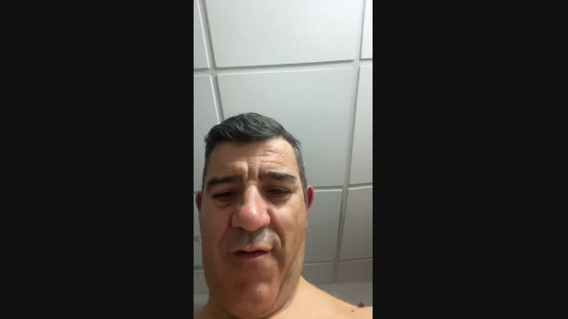 cachondonitro hardcore Webcam SHOW @ Cam4 04-12-2024