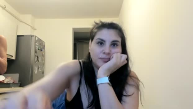 cuplu299 Cam Webcam SHOW @ Cam4 04-12-2024