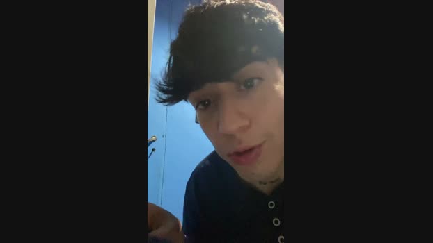 enzovich5 hardcore Webcam SHOW @ Cam4 04-12-2024