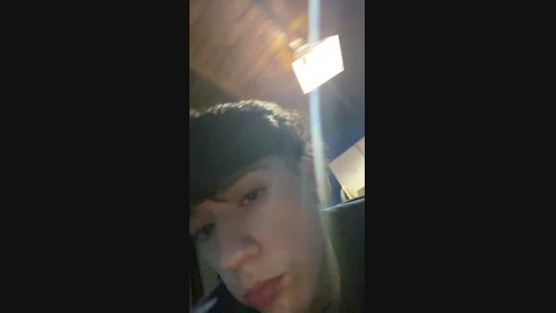 enzovich5 hardcock Webcam SHOW @ Cam4 04-12-2024