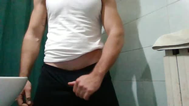 giovan2020 Video Webcam SHOW @ Cam4 04-12-2024