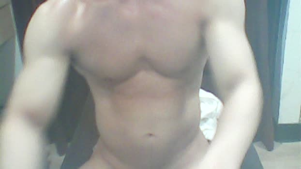 kevin10692022 Ass Webcam SHOW @ Cam4 03-12-2024