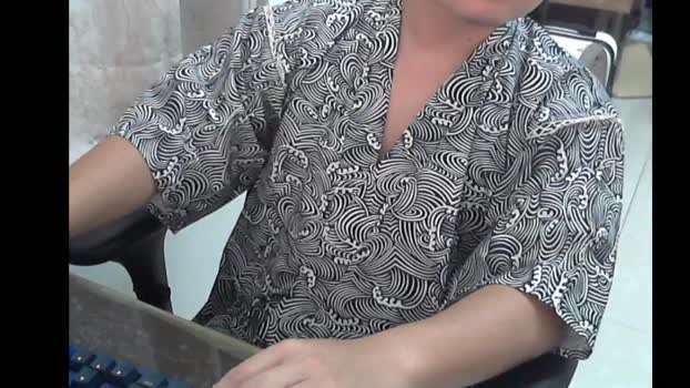 lQAQl Pretty Webcam SHOW @ Cam4 04-12-2024