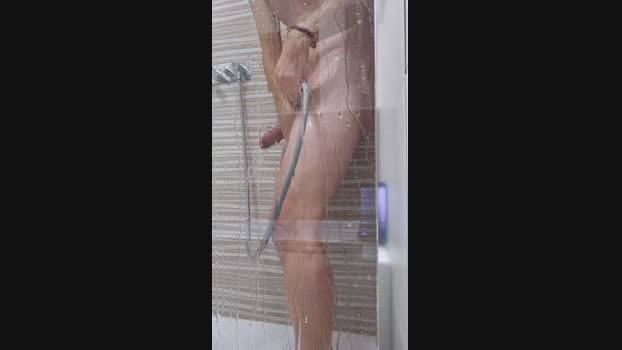 luky26 bigass Webcam SHOW @ Cam4 03-12-2024