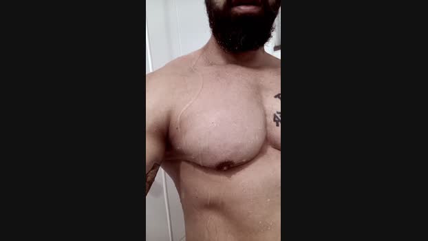 mnBrown beautiful Webcam SHOW @ Cam4 04-12-2024