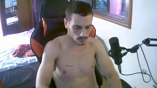 modelpedroxxx juicy Webcam SHOW @ Cam4 03-12-2024