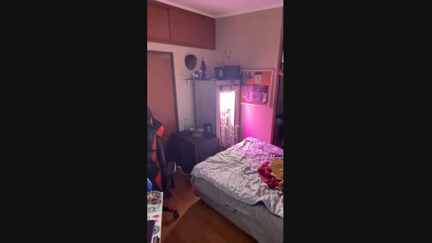 modelpedroxxx kink Webcam SHOW @ Cam4 04-12-2024