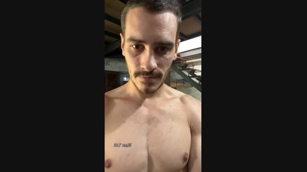 modelpedroxxx hardcock Webcam SHOW @ Cam4 04-12-2024