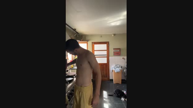 modelpedroxxx gag Webcam SHOW @ Cam4 04-12-2024