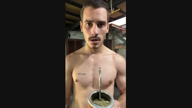 modelpedroxxx hard Webcam SHOW @ Cam4 04-12-2024