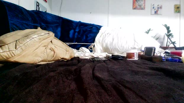 mrkoter hard Webcam SHOW @ Cam4 04-12-2024