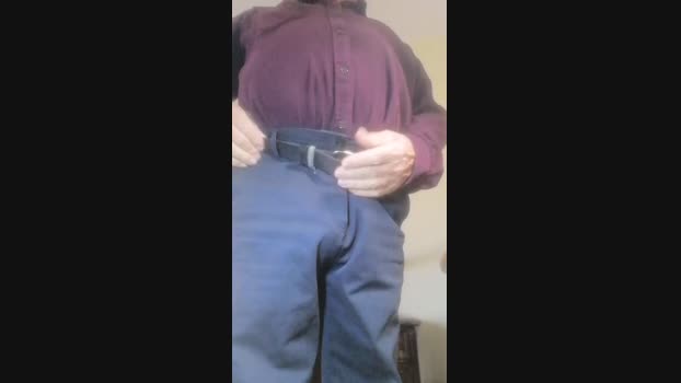 nonnoxxxelo horny Webcam SHOW @ Cam4 04-12-2024
