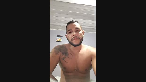 oliversexy1 toys Webcam SHOW @ Cam4 04-12-2024