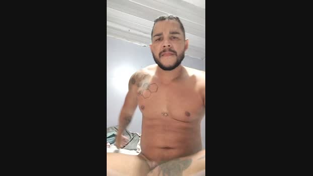 oliversexy1 oral Webcam SHOW @ Cam4 04-12-2024