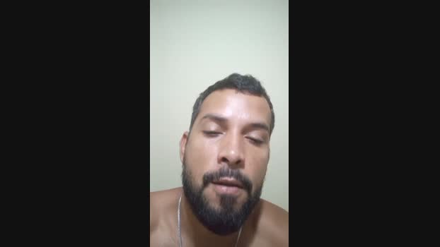 perdido20 sexykitty Webcam SHOW @ Cam4 04-12-2024