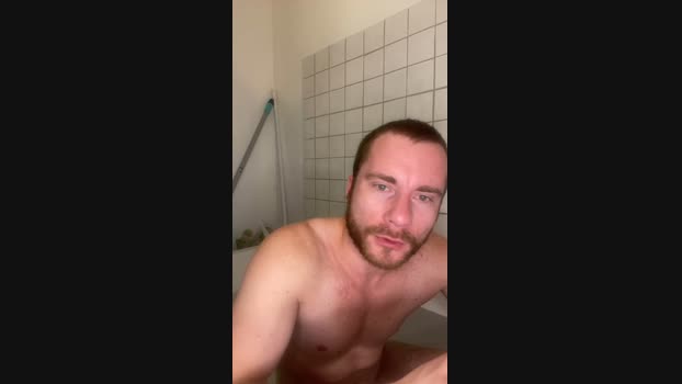 pierreclanbell2 orgasm Webcam SHOW @ Cam4 04-12-2024