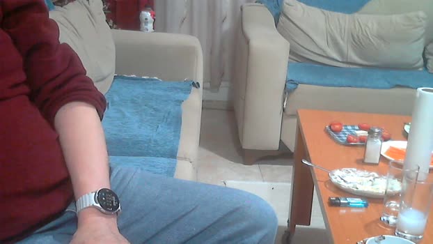 pollen_07 handsome Webcam SHOW @ Cam4 03-12-2024