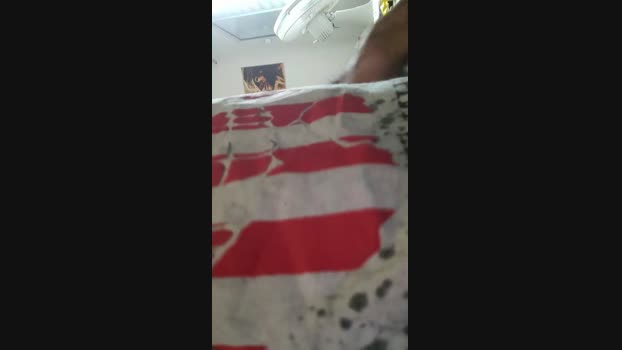 ralph2k22 suck Webcam SHOW @ Cam4 04-12-2024