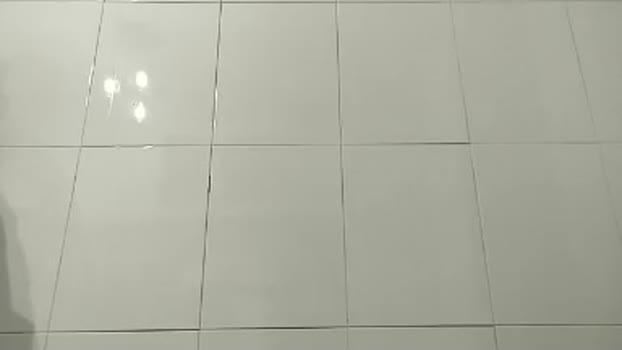 tonytuga suck Webcam SHOW @ Cam4 04-12-2024