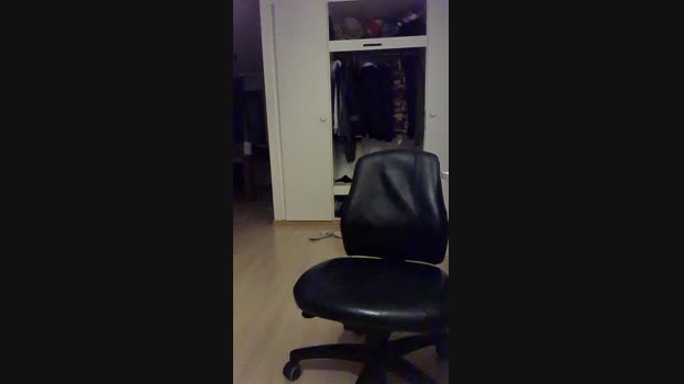ALPHA_HUNK Webcam Webcam SHOW @ Cam4 04-12-2024