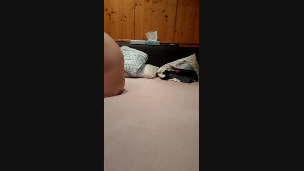 Adelinedaniel Video Webcam SHOW @ Cam4 04-12-2024