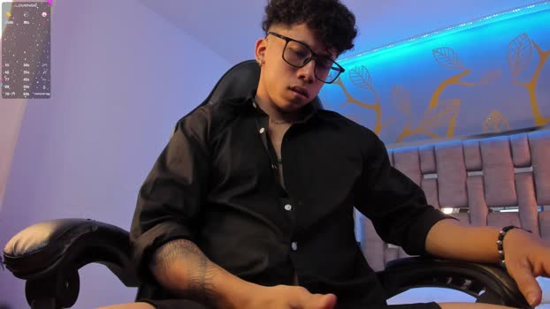 Akaza_ kinky Webcam SHOW @ Cam4 05-12-2024