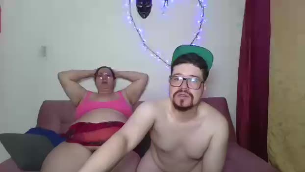 Alfonso1996 nude Webcam SHOW @ Cam4 05-12-2024