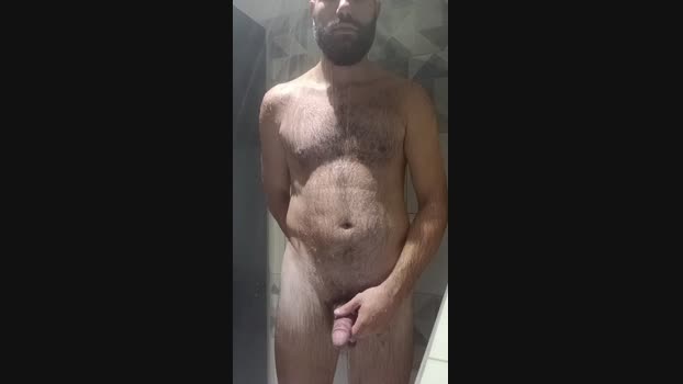 Auvergine bigass Webcam SHOW @ Cam4 04-12-2024