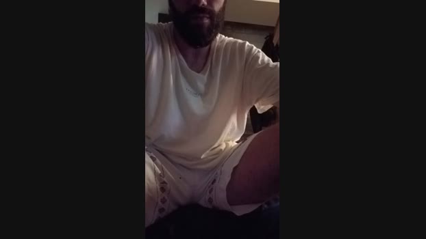 Auvergine playtime Webcam SHOW @ Cam4 04-12-2024
