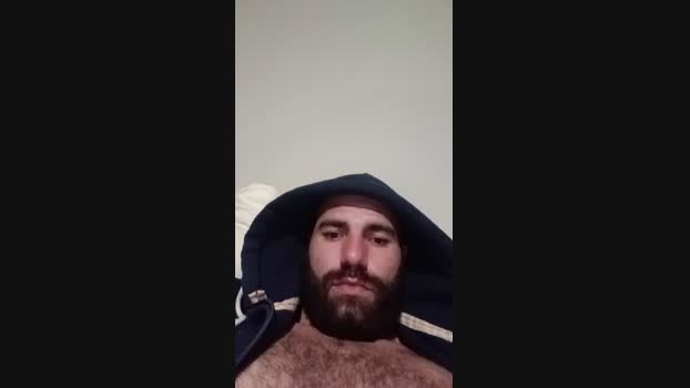 Auvergine kiss Webcam SHOW @ Cam4 05-12-2024