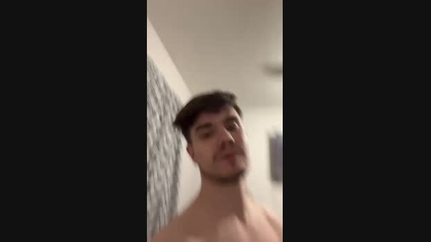 BWCBENZ suck Webcam SHOW @ Cam4 05-12-2024
