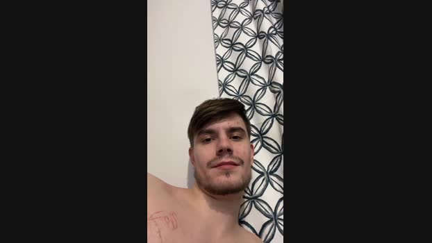 BWCBENZ big Webcam SHOW @ Cam4 05-12-2024