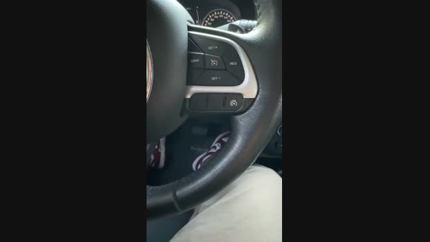 Bautista_7