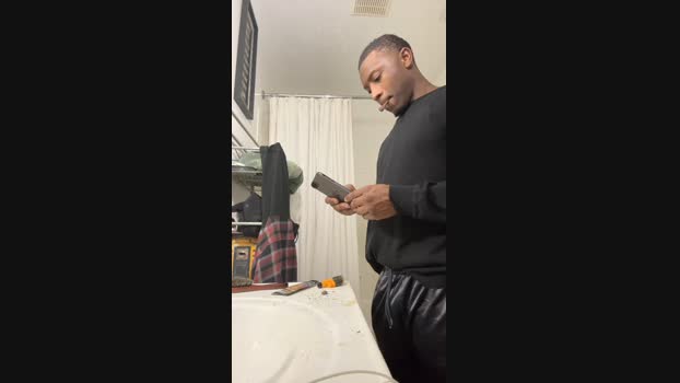 Bigdickbobbyy deepthroat Webcam SHOW @ Cam4 05-12-2024