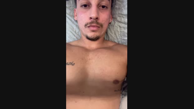 BlowYourMindBr horny Webcam SHOW @ Cam4 05-12-2024
