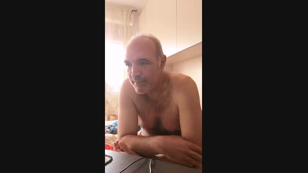 Desideriorosso kink Webcam SHOW @ Cam4 05-12-2024