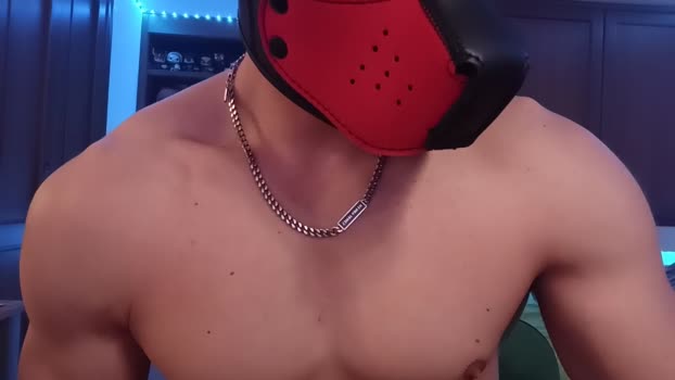 Frabroker lovense Webcam SHOW @ Cam4 04-12-2024