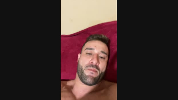 Goxtoso28 suck Webcam SHOW @ Cam4 04-12-2024