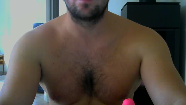 HOTBourg0169 sexykitty Webcam SHOW @ Cam4 05-12-2024