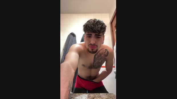 Jovencitobcn21 hard Webcam SHOW @ Cam4 04-12-2024