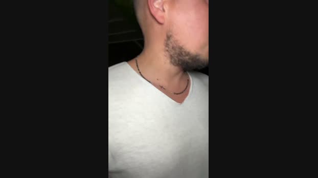 Legolar analsex Webcam SHOW @ Cam4 04-12-2024