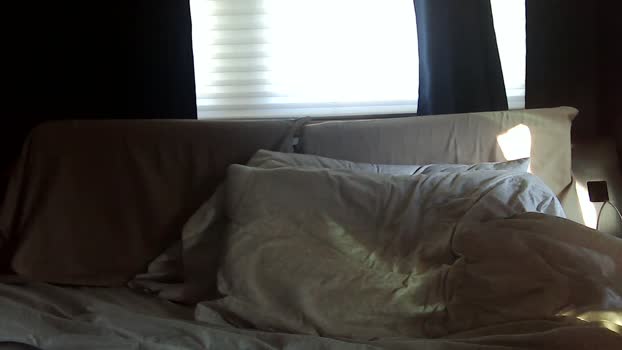 LumberJackStud bj-dildo Webcam SHOW @ Cam4 04-12-2024