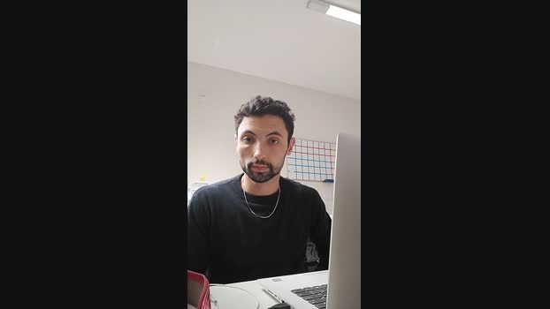 MImosoxx fuckme Webcam SHOW @ Cam4 04-12-2024