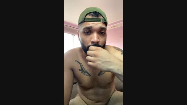 Marrento45 spanking Webcam SHOW @ Cam4 05-12-2024