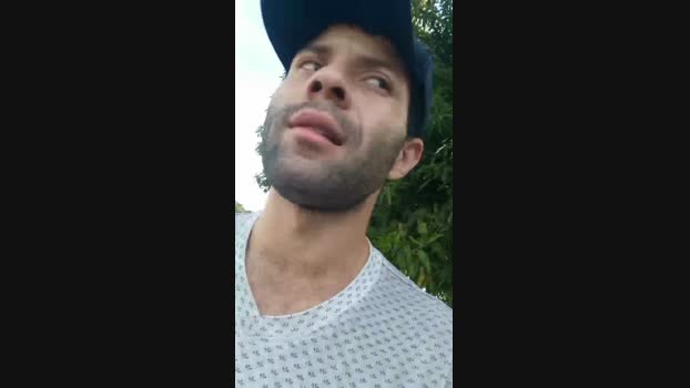 Novinho_sfd26 harddick Webcam SHOW @ Cam4 04-12-2024