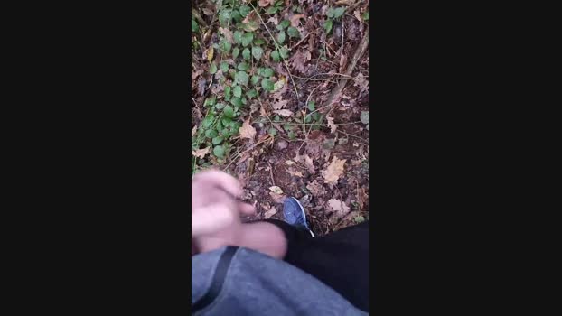 Outdoorgeil1 jerkoff Webcam SHOW @ Cam4 05-12-2024