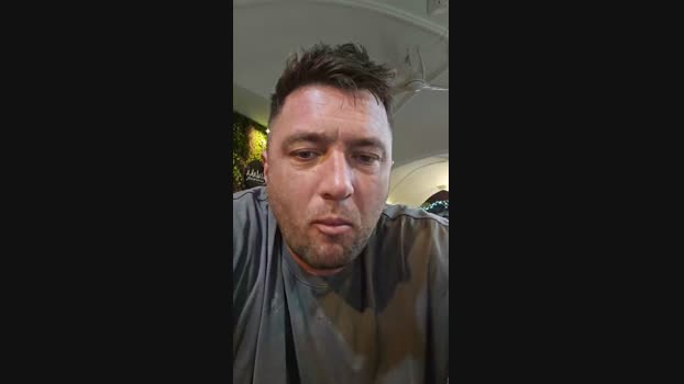 Seloloko blowjob Webcam SHOW @ Cam4 05-12-2024