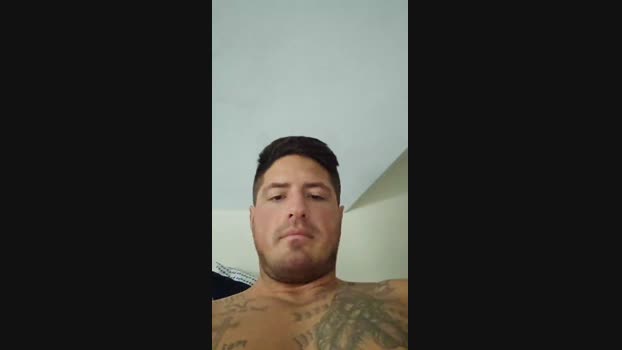 Shotime69altme bigcock Webcam SHOW @ Cam4 04-12-2024